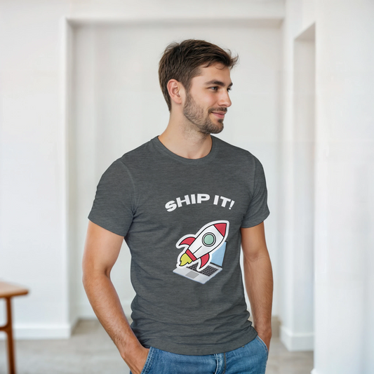 d4592a27-cda9-4d79-8424-f8ae8c54a944