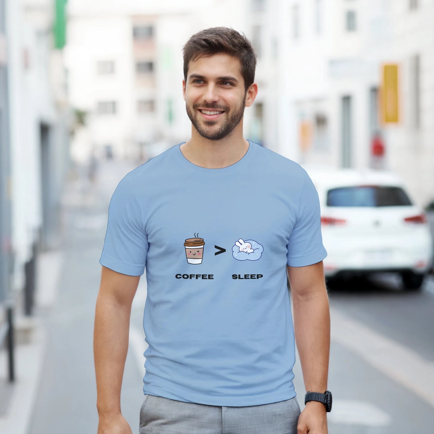 d8f3e1f2-f24c-4f5e-aca4-4c8d1f39eff3