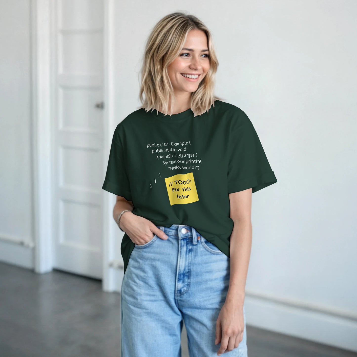 ffa55ae0-95f3-49cd-b40a-bbf6d2fdd1b5