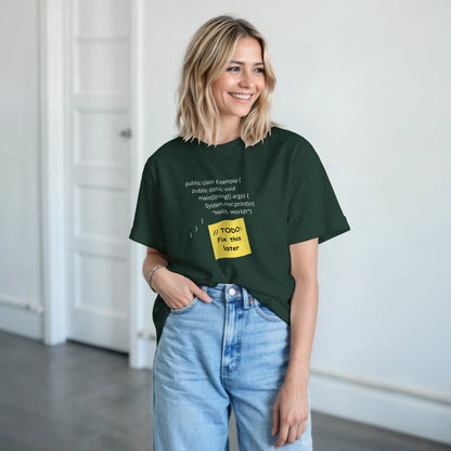 ffa55ae0-95f3-49cd-b40a-bbf6d2fdd1b5